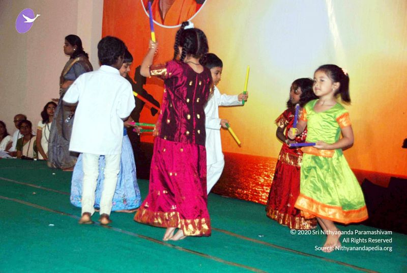 File:20101017DSC 5589 CMP WM0101010.jpg