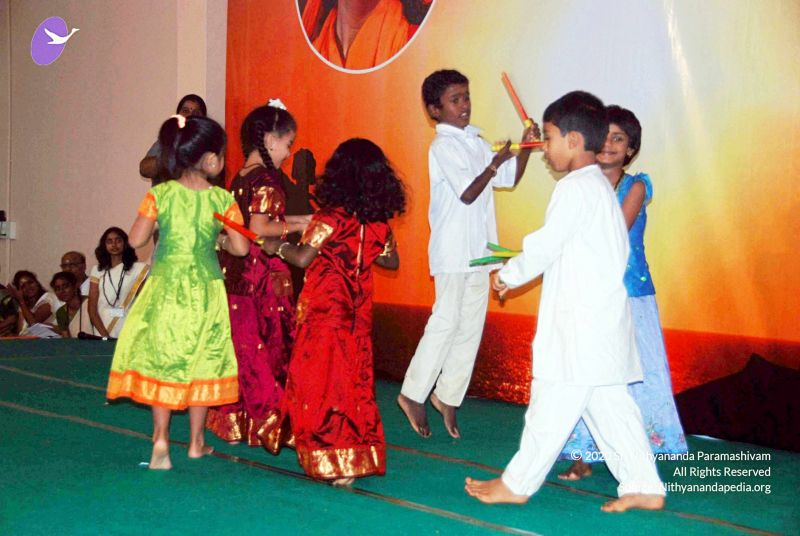 File:20101017DSC 5590 CMP WM0101010.jpg