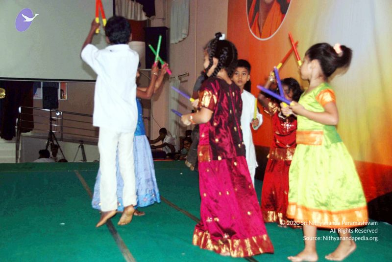 File:20101017DSC 5591 CMP WM0101010.jpg