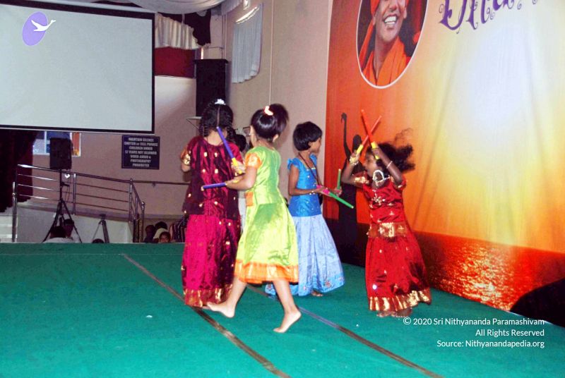 File:20101017DSC 5592 CMP WM0101010.jpg