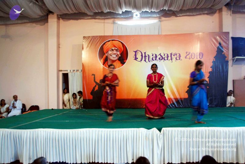 File:20101017DSC 5593 CMP WM0101010.jpg