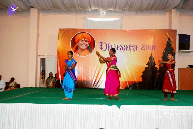 File:20101017DSC 5594 CMP WM0101010.jpg