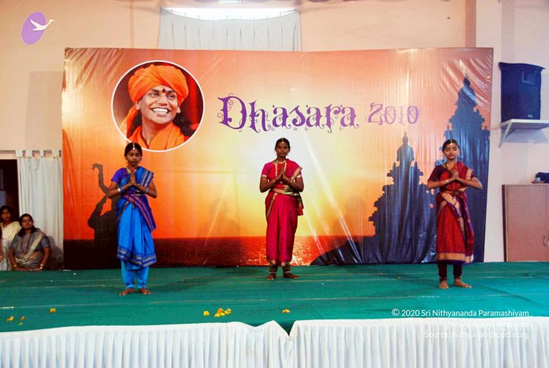 File:20101017DSC 5595 CMP WM0101010.jpg