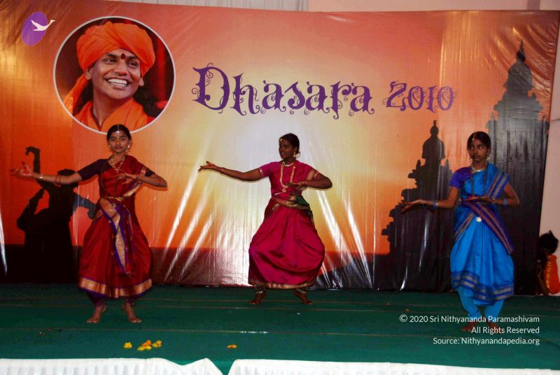 File:20101017DSC 5600 CMP WM0101010.jpg