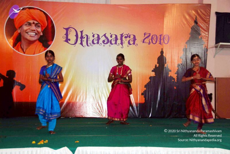 File:20101017DSC 5601 CMP WM0101010.jpg