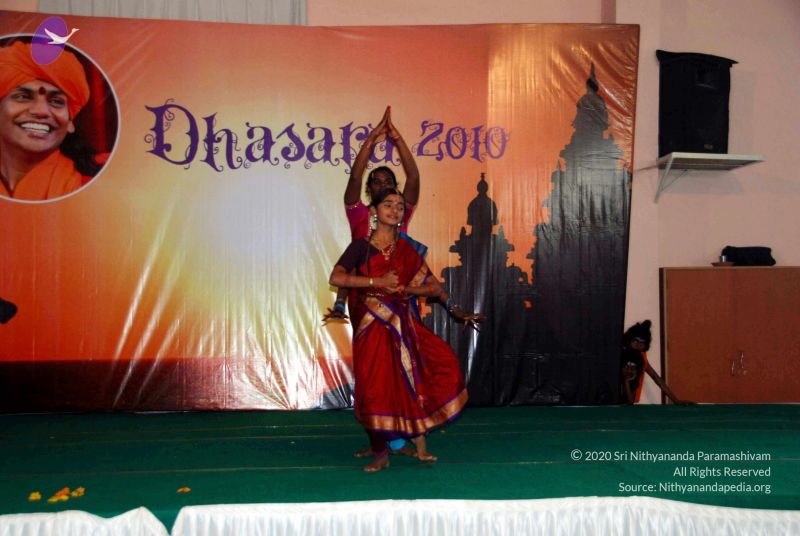 File:20101017DSC 5602 CMP WM0101010.jpg