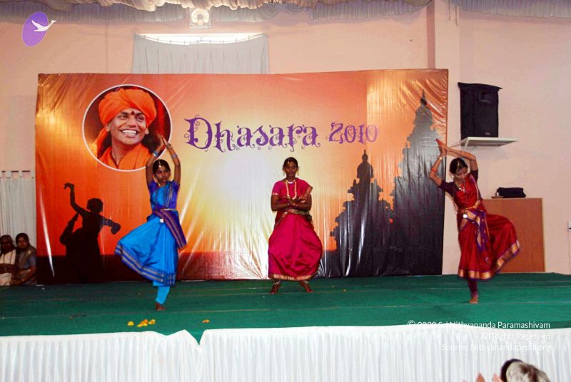 File:20101017DSC 5603 CMP WM0101010.jpg