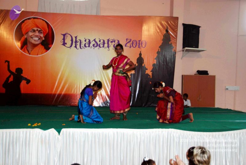 File:20101017DSC 5606 CMP WM0101010.jpg