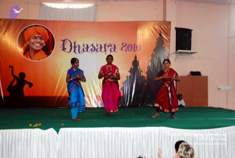 File:20101017DSC 5608 CMP WM0101010.jpg