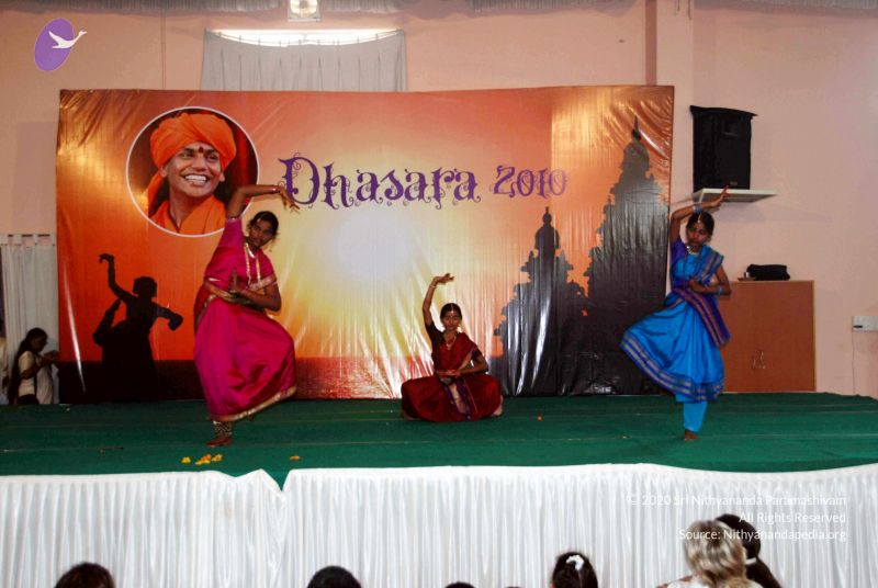 File:20101017DSC 5612 CMP WM0101010.jpg