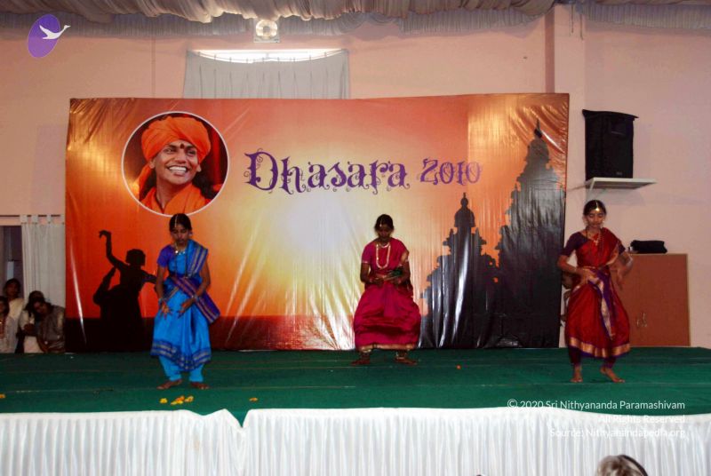 File:20101017DSC 5613 CMP WM0101010.jpg