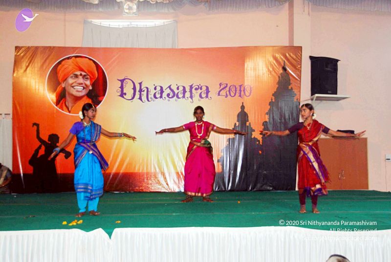 File:20101017DSC 5615 CMP WM0101010.jpg