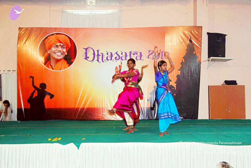 File:20101017DSC 5616 CMP WM0101010.jpg