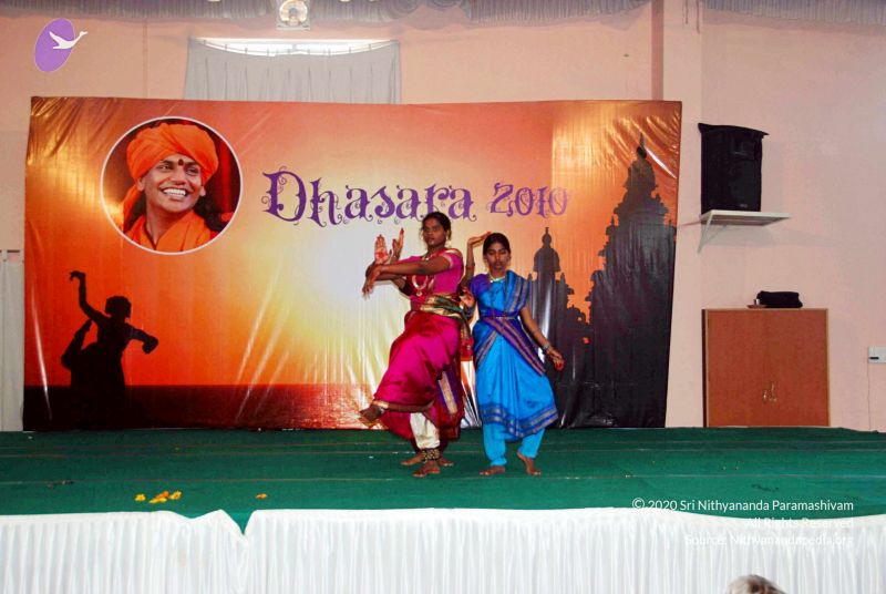 File:20101017DSC 5617 CMP WM0101010.jpg