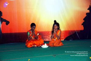 20101017DSC 5621 CMP WM0101010.jpg