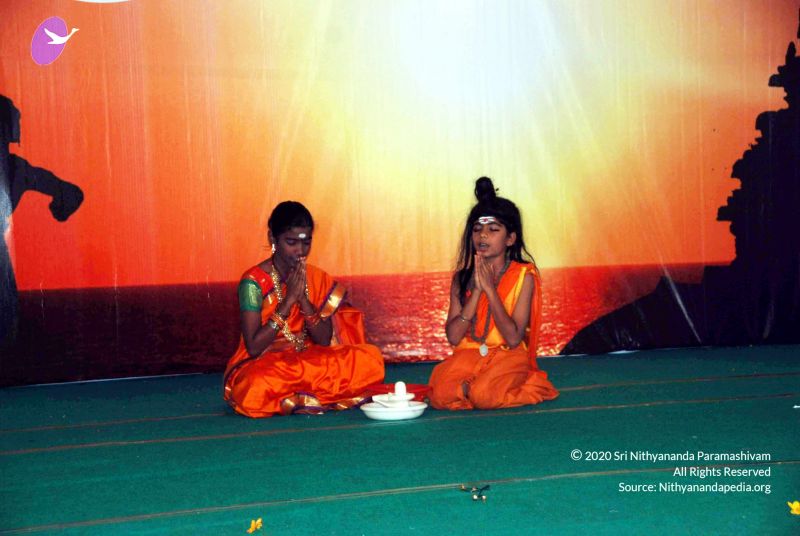 File:20101017DSC 5621 CMP WM0101010.jpg