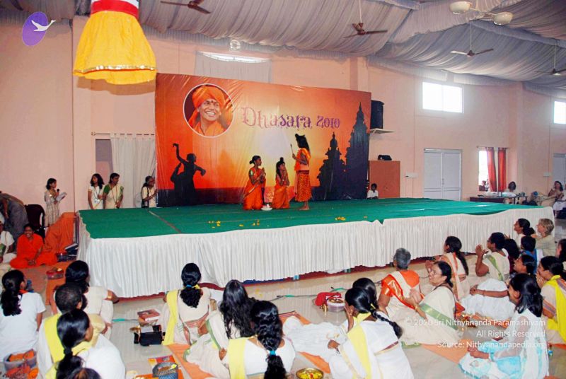 File:20101017DSC 5623 CMP WM0101010.jpg