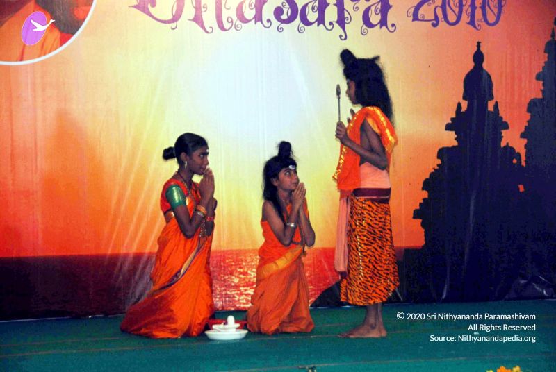 File:20101017DSC 5624 CMP WM0101010.jpg