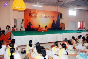 20101017DSC 5625 CMP WM0101010.jpg