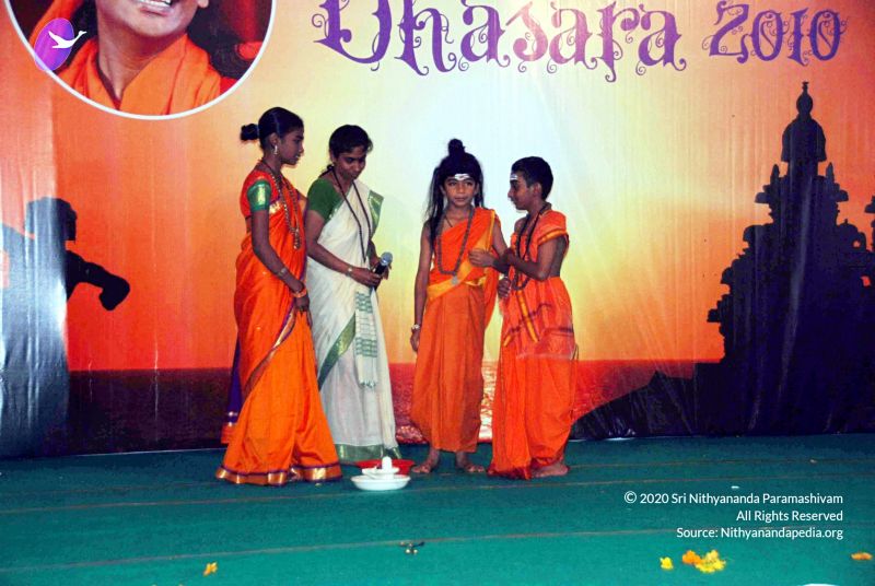 File:20101017DSC 5626 CMP WM0101010.jpg