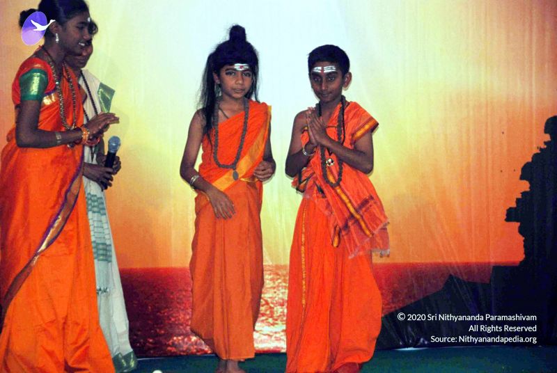 File:20101017DSC 5627 CMP WM0101010.jpg