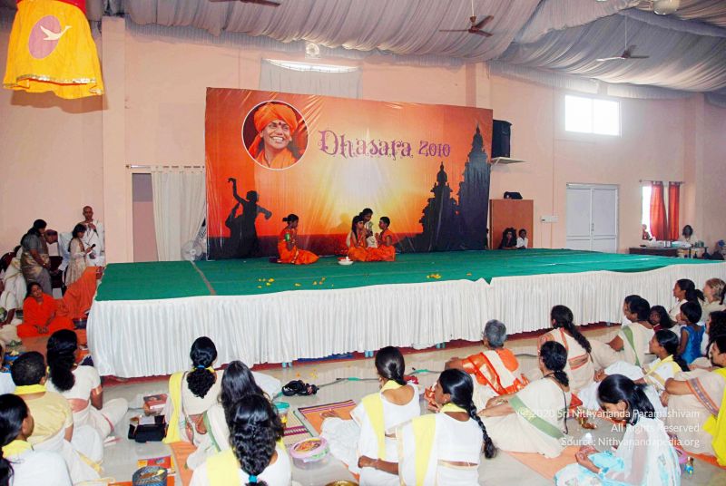 File:20101017DSC 5629 CMP WM0101010.jpg