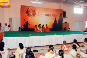 20101017DSC 5631 CMP WM0101010.jpg