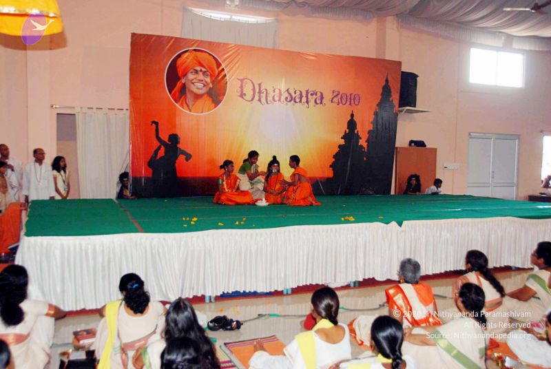 File:20101017DSC 5631 CMP WM0101010.jpg