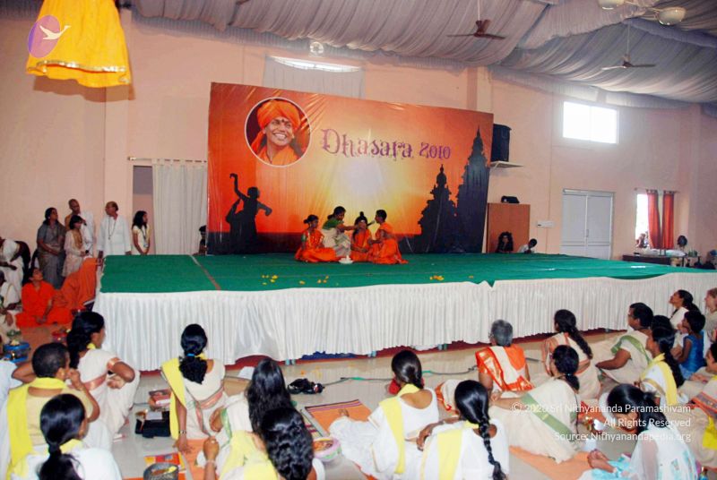 File:20101017DSC 5632 CMP WM0101010.jpg