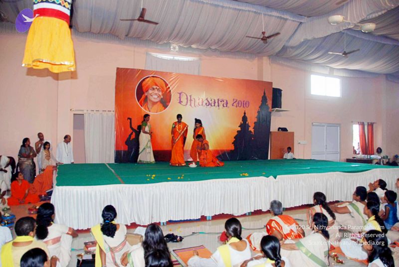 File:20101017DSC 5633 CMP WM0101010.jpg