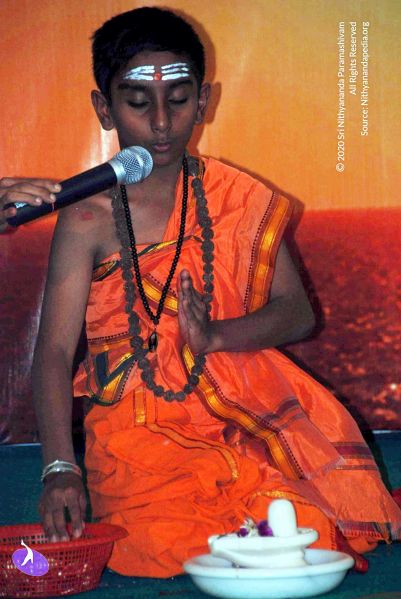 File:20101017DSC 5634 CMP WM0101010.jpg