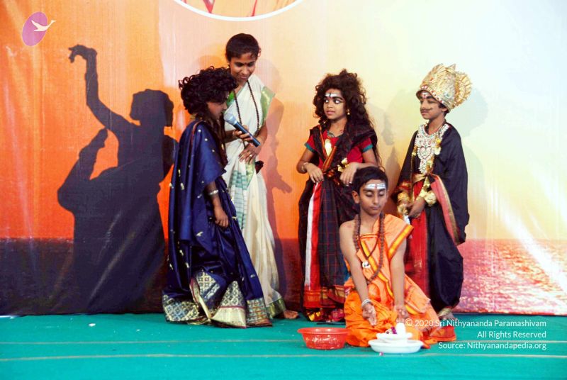 File:20101017DSC 5637 CMP WM0101010.jpg