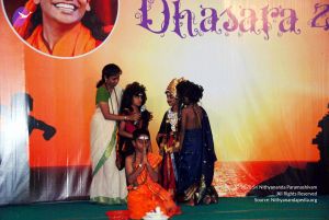 20101017DSC 5639 CMP WM0101010.jpg