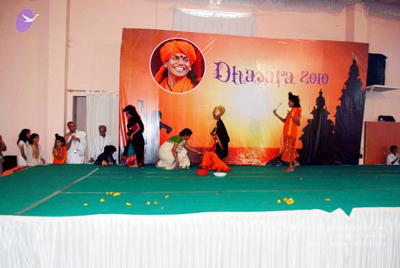 File:20101017DSC 5642 CMP WM0101010.jpg