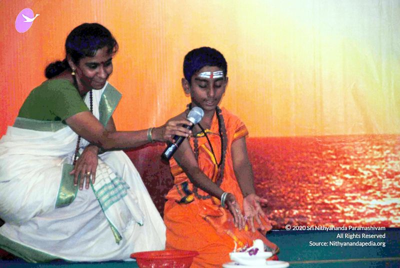 File:20101017DSC 5644 CMP WM0101010.jpg