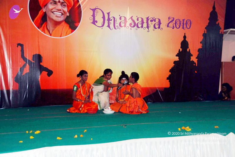 File:20101017DSC 5645 CMP WM0101010.jpg