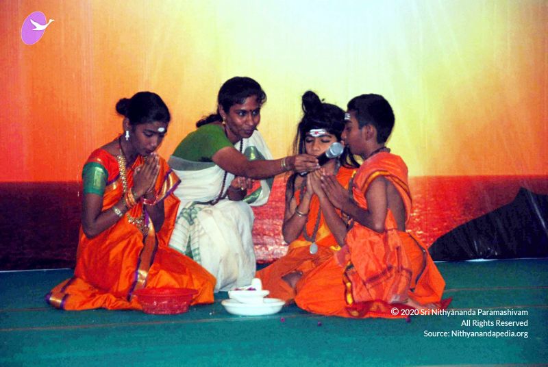 File:20101017DSC 5646 CMP WM0101010.jpg