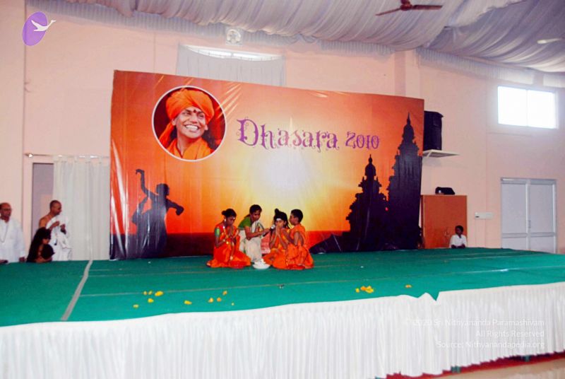 File:20101017DSC 5647 CMP WM0101010.jpg