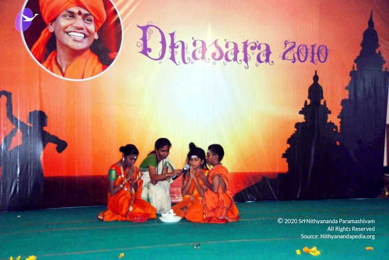 File:20101017DSC 5648 CMP WM0101010.jpg