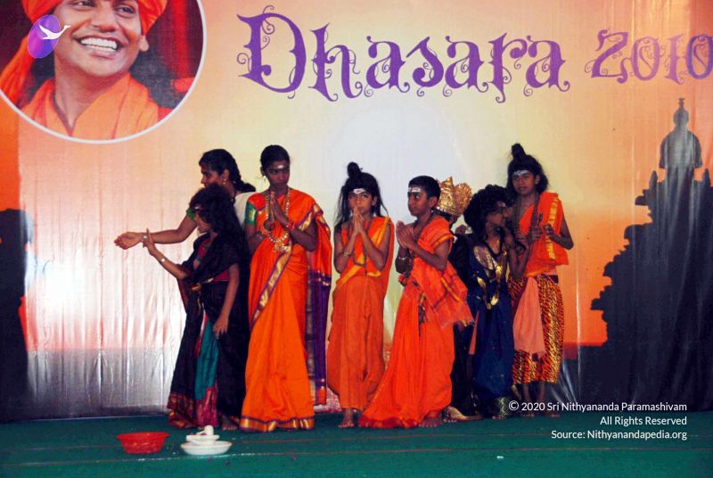 File:20101017DSC 5650 CMP WM0101010.jpg