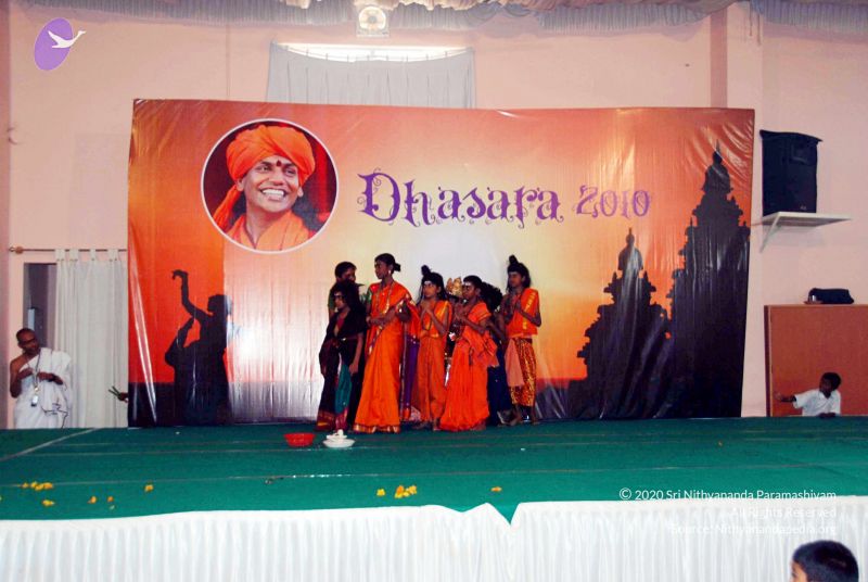 File:20101017DSC 5651 CMP WM0101010.jpg