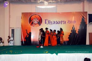 20101017DSC 5652 CMP WM0101010.jpg