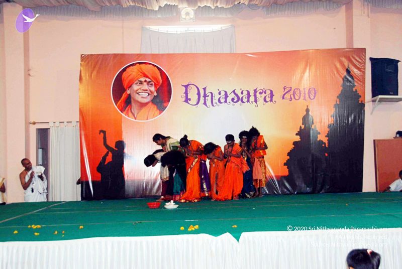 File:20101017DSC 5653 CMP WM0101010.jpg