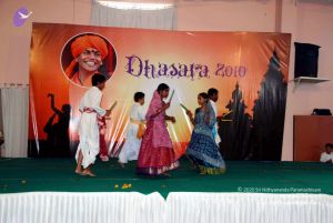 20101017DSC 5655 CMP WM0101010.jpg