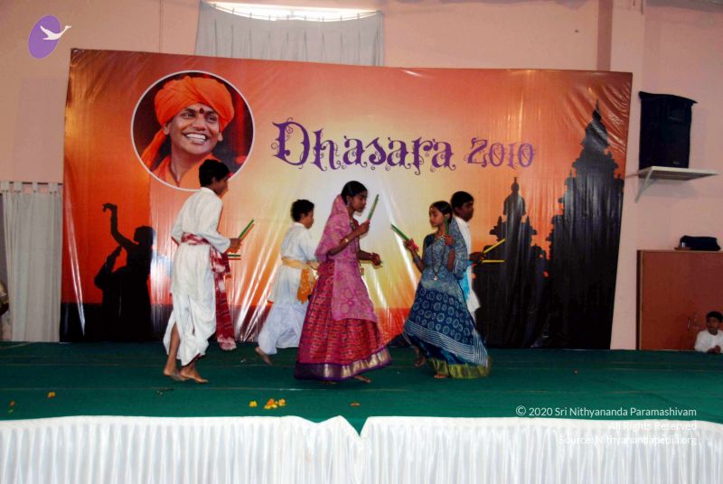 File:20101017DSC 5655 CMP WM0101010.jpg