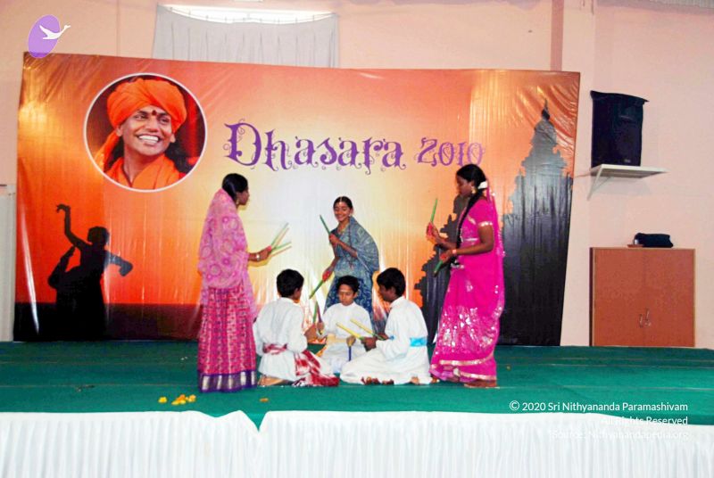 File:20101017DSC 5657 CMP WM0101010.jpg