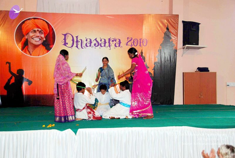 File:20101017DSC 5658 CMP WM0101010.jpg