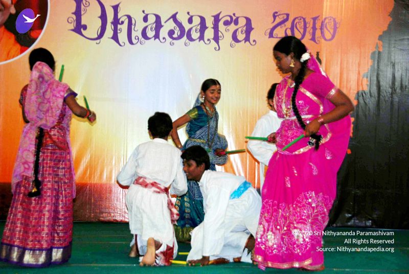 File:20101017DSC 5659 CMP WM0101010.jpg