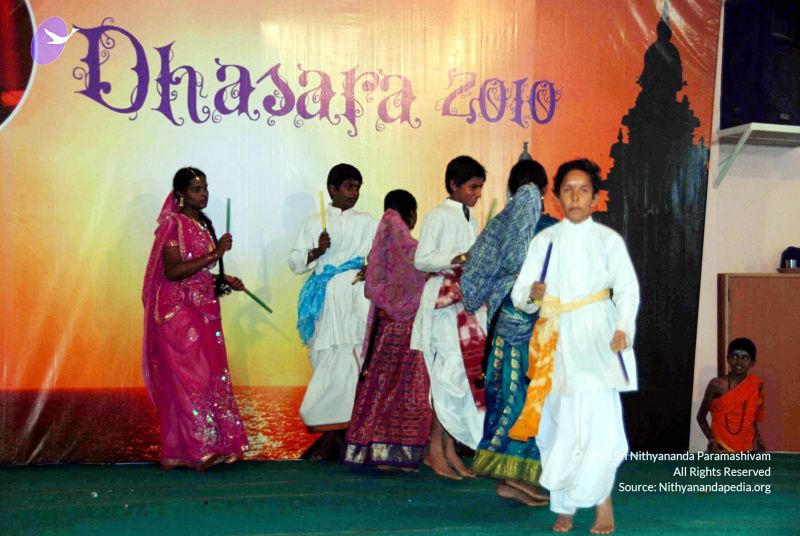 File:20101017DSC 5661 CMP WM0101010.jpg