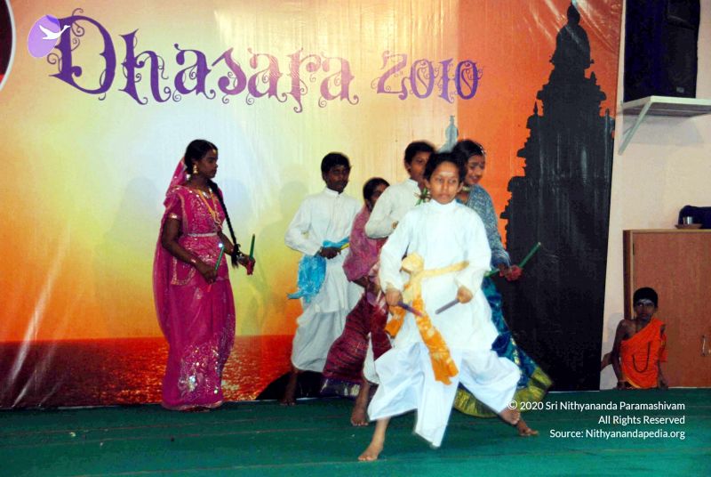 File:20101017DSC 5662 CMP WM0101010.jpg